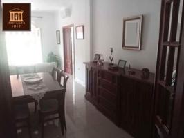 Piso en venta en San Fernando photo 0