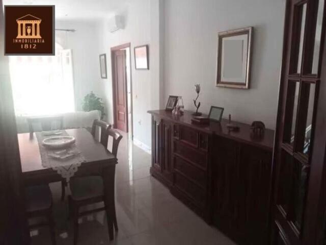 Piso en venta en San Fernando photo 0