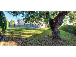 Chalet en venta en Montserrat photo 0