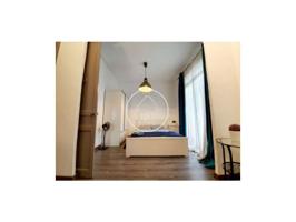 Piso en venta en Barcelona, La Dreta de l'Eixample photo 0