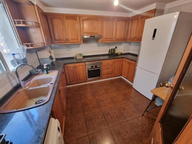 Casa en venta en Castellón de la Plana, Gran Via Tarrega Monteblanco photo 0