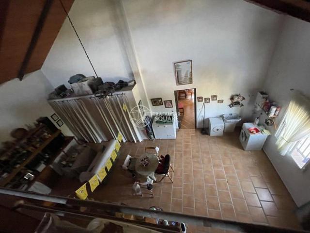 Chalet en venta en Rota, Norte photo 0