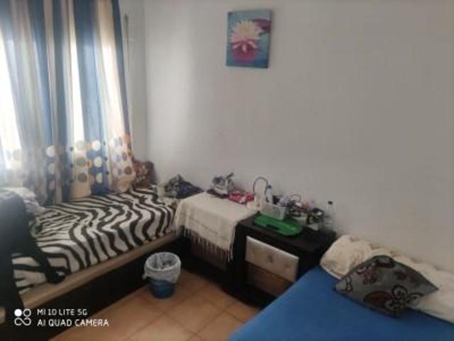 Piso en venta en Marbella, San Pedro De Alcantara photo 0