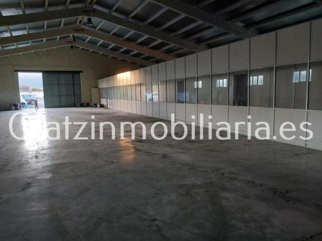 Local comercial en venta en Valle de Mena, Valle De Mena photo 0