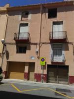 Casa en venta en Vila-seca, Vila-Seca photo 0