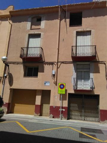 Casa en venta en Vila-seca, Vila-Seca photo 0