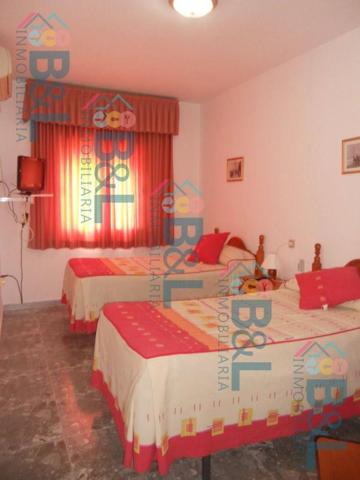 Local comercial en venta en Rosal de la Frontera, Rosal De La Frontera photo 0