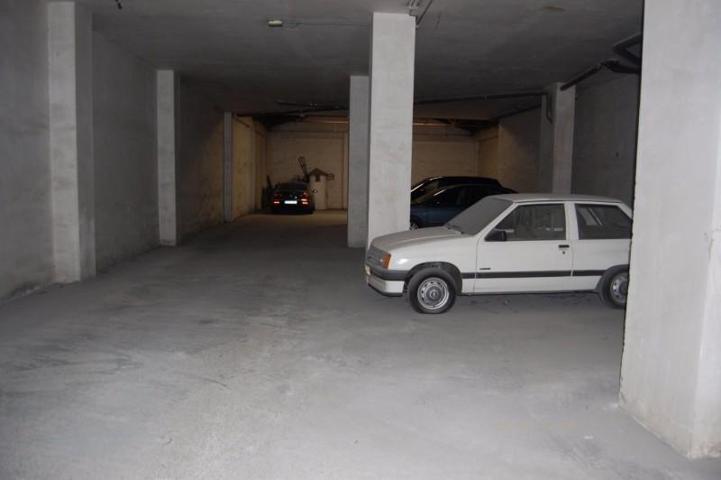 Local comercial en venta en Albacete, Molino-Feria-Plaza de Toros photo 0