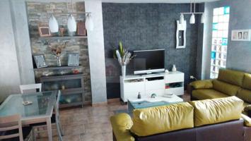 Casa en venta en Córdoba, Campo De La Verdad photo 0