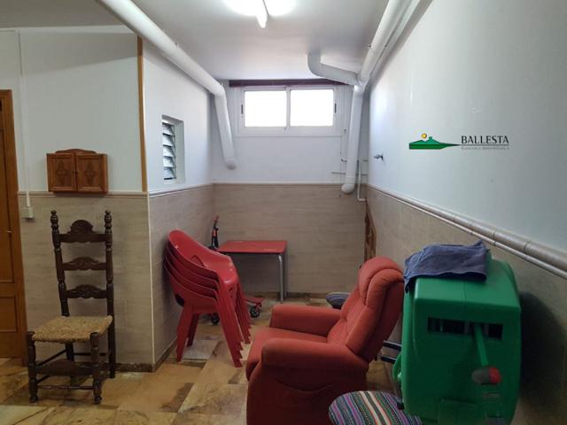 Chalet en venta en Olula del Río, Olula Del Rio photo 0