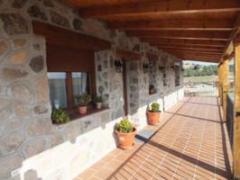 Casa en venta en Maello, Maello photo 0