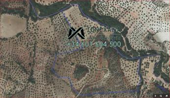 Chalet en venta en Olvera, Olvera photo 0