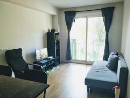 Piso en venta en Barcelona, Sant Marti - Clot Meridiana photo 0