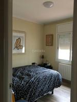 Casa en venta en Sant Salvador de Guardiola, Sant Salvador De Guardiola photo 0