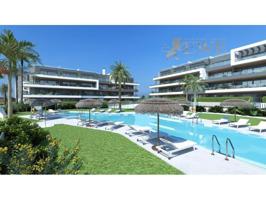 Apartamento en venta en Torrevieja photo 0