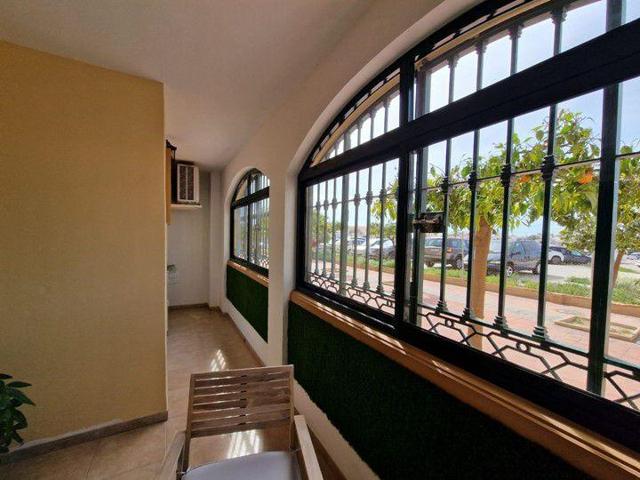 Apartamento en venta en Nerja, Centro - Balcon de Europa photo 0