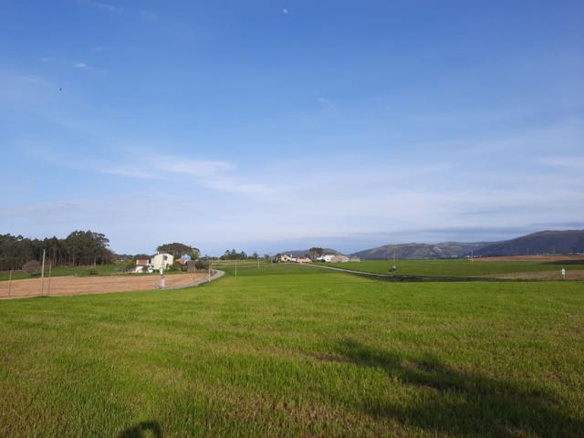 Chalet en venta en Navia, Andes photo 0