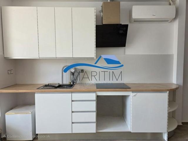 Piso en venta en Calella, Calella photo 0