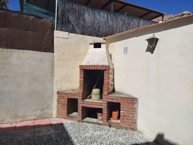 Chalet en venta en Valdemaqueda, Valdemaqueda photo 0