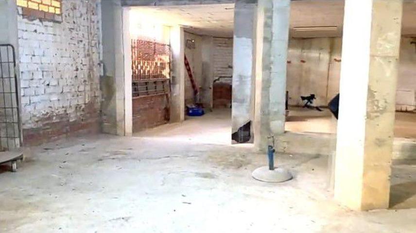 Local comercial en venta en Mijas, Sitio de Calahonda photo 0