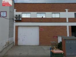 Nave industrial en venta en Sant Esteve Sesrovires, La coma photo 0