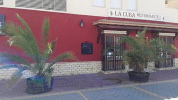 Local comercial en venta en Chipiona, La Laguna photo 0