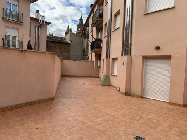 Piso en venta en Alfaro, Alfaro photo 0