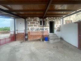 Casa con terreno en venta en Arico photo 0