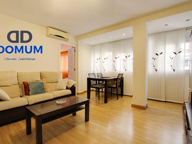 Piso en venta en Alcalá de Henares photo 0