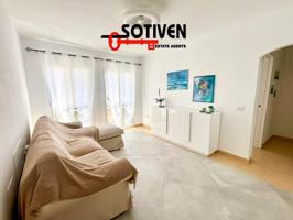 Apartamento en venta en Guía de Isora, Alcala photo 0