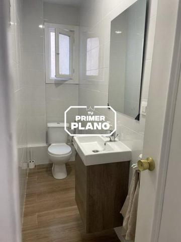 Piso en venta en Albacete, Centro photo 0