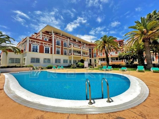 Apartamento en venta en Puerto de la Cruz photo 0
