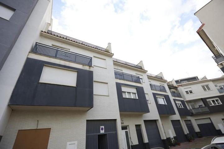 Casa en venta en Rincón de Soto, Rincon De Soto photo 0