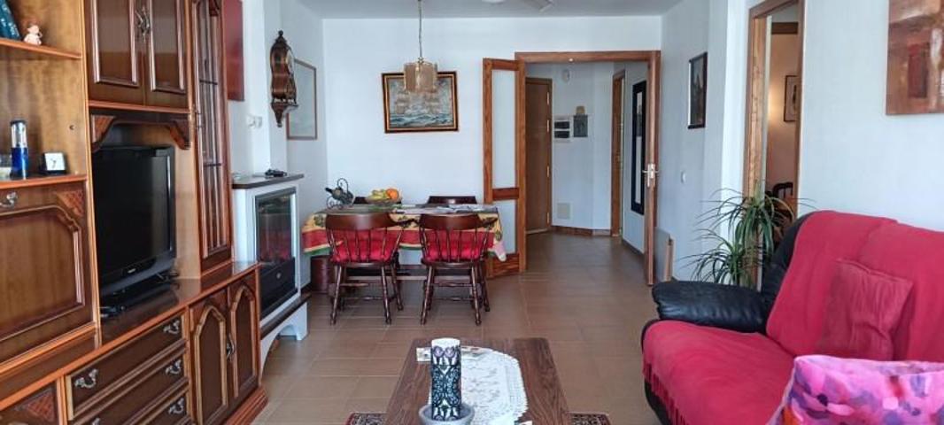 Piso en venta en Llucmajor, S'arenal photo 0