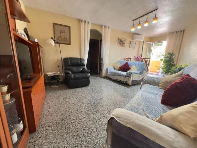 Piso en venta en Benidorm, Poniente photo 0