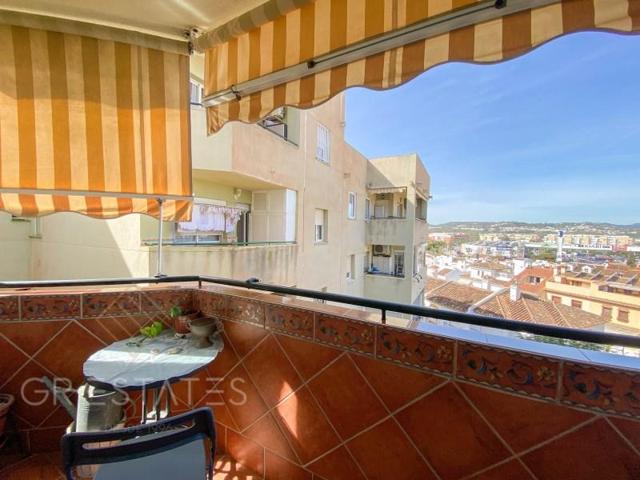 Apartamento en venta en Fuengirola photo 0