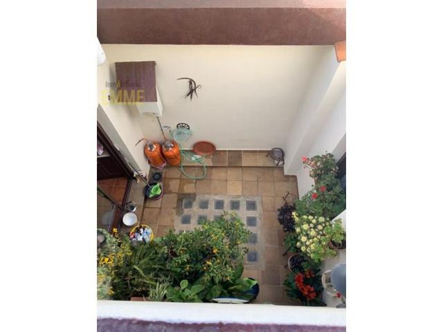 Piso en venta en Ronda photo 0