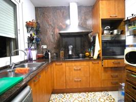 Casa en venta en Lloret de Mar, Los Pinares photo 0