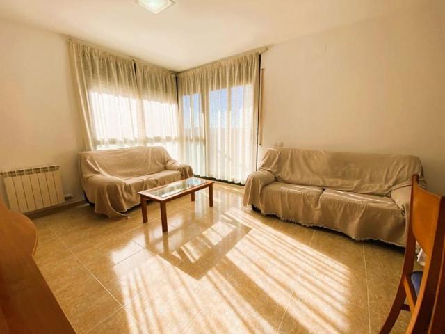 Piso en venta en Cambrils, Parellada photo 0