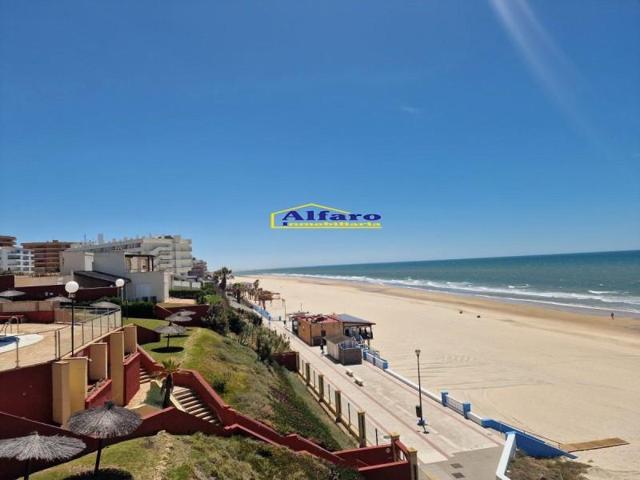 Piso en venta en Matalascañas, Sector Malvasia photo 0