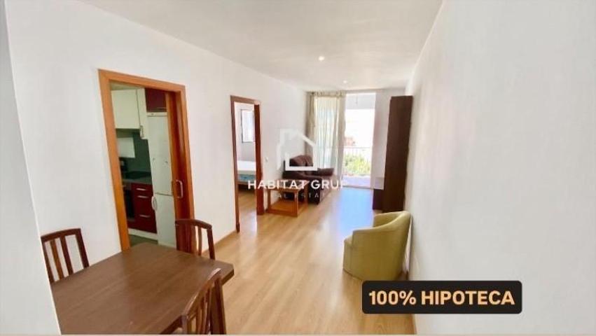 Piso en venta en Ciutadella de Menorca photo 0