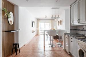 Apartamento en venta en Fuengirola, Centro photo 0