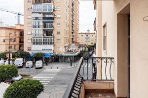 Apartamento en venta en Fuengirola, Centro photo 0