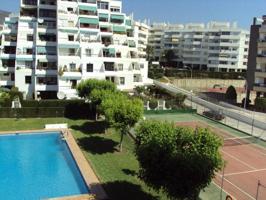 Apartamento en venta en Benalmádena, Myramar photo 0