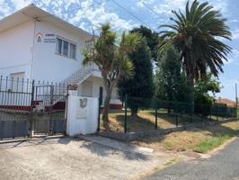 Chalet en venta en Narón, Naron photo 0