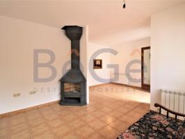 Bungalow en venta en Bellver de Cerdanya photo 0
