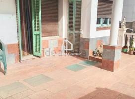 Adosada en venta en Manresa photo 0