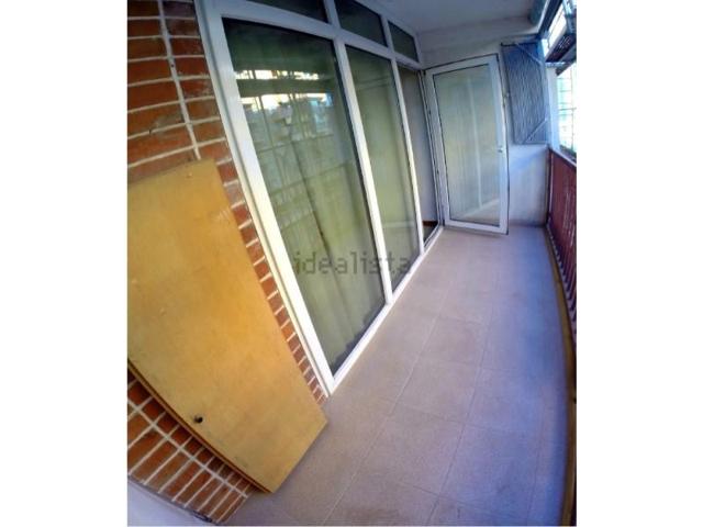 Piso en venta en Barcelona, Can Baró photo 0