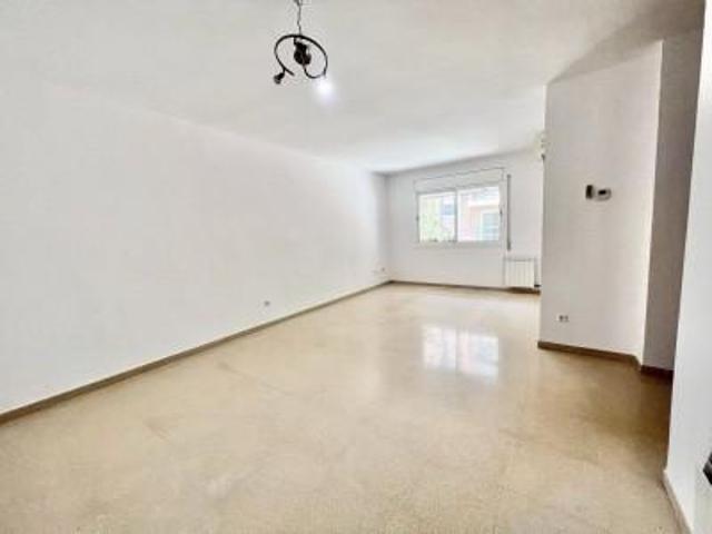 Piso en venta en Martorelles, Centro photo 0