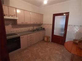 Piso en venta en Manacor, Manacor photo 0